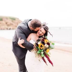 Meet your Posher, Adrienne